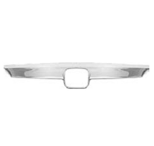 (2022+ series) Accord GRILLE STENTS