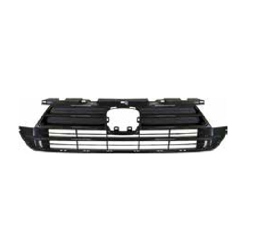 (2022+ series)Odyssey AMERICAN GRILLE