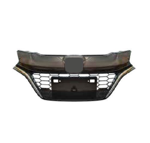 (15-18 series)VEZEL(HR-V) AMERICAN GRILLE
