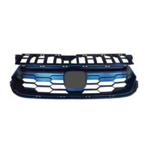 (2022 series) INTEGRA GRILLE