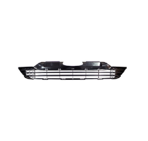 (07-09 series) CR-V LOWER GRILLE