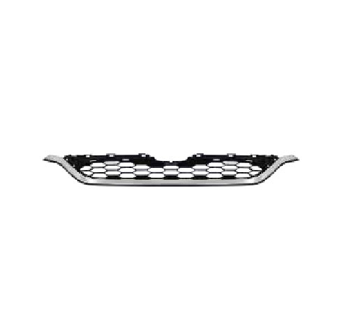 (15-16 series) CR-V LOWER GRILLE