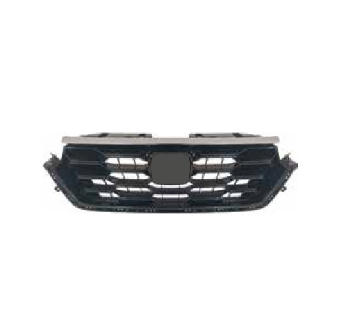 (2023+ series) CR-V GRILLE