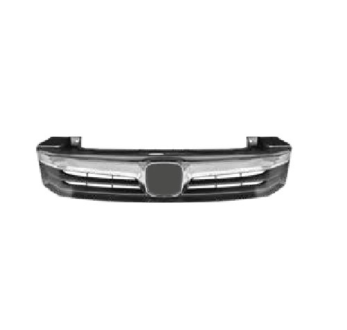 (12-13 series) Civic GRILLE 1.8