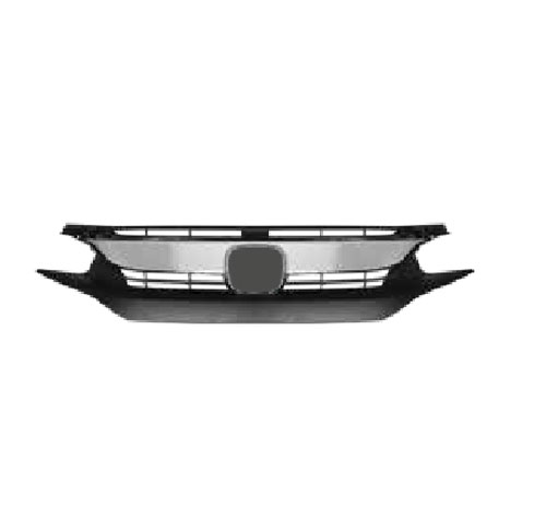 (16-18 series) Civic GRILLE