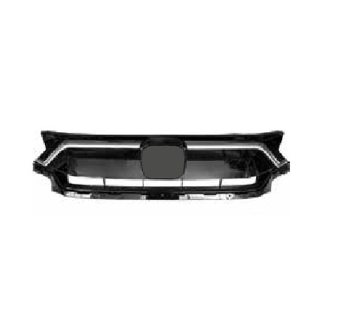 (19-21 series) XR-V GRILLE