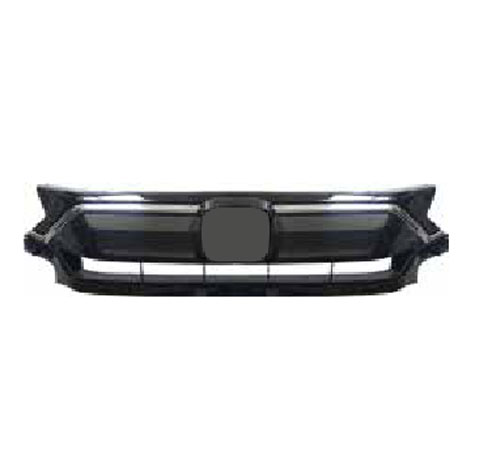 (19-21 series) XR-V GRILLE