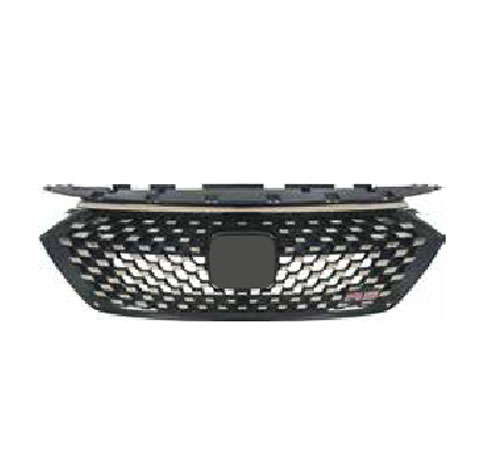 (2022+ series)XR-V RS GRILLE