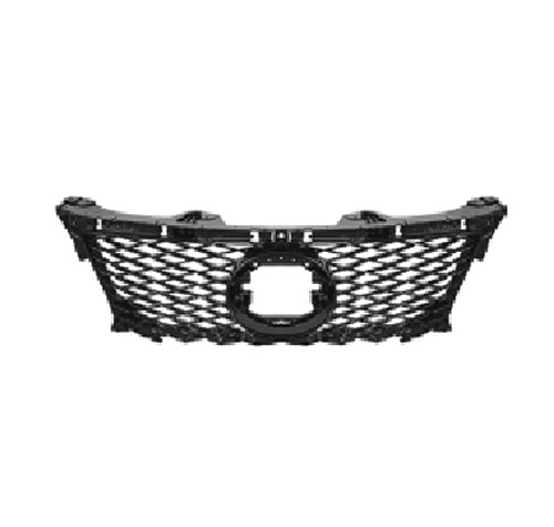 (15-21 series) CT SPORT UPPER GRILLE