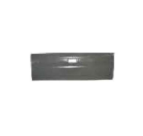 FRONTIER/D22/NAVARA1997-