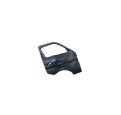 URVAN E25 2002-2012