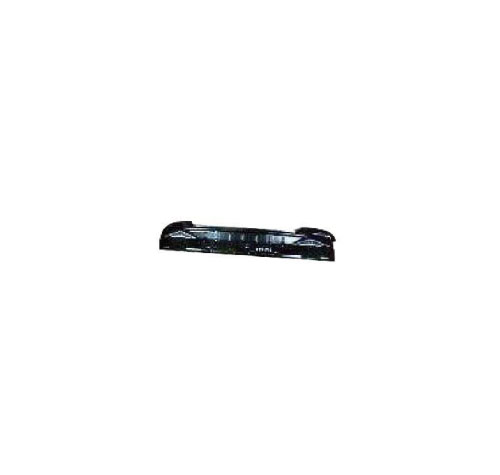 VERSA/SUNNY/ALMERA2011-