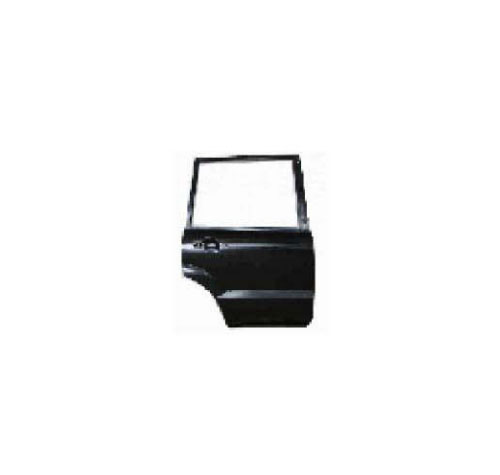 PRADO J120 2003-2009