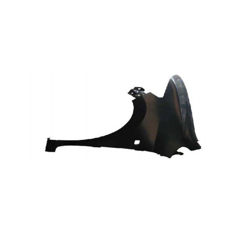 FRONT FENDER-LH/RH