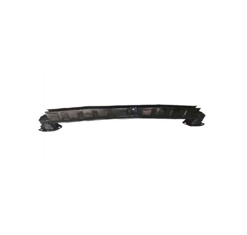 FRONT BUMPER SUPPORT