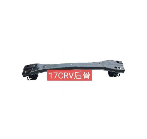 REAR BUMPER SUPPORT
